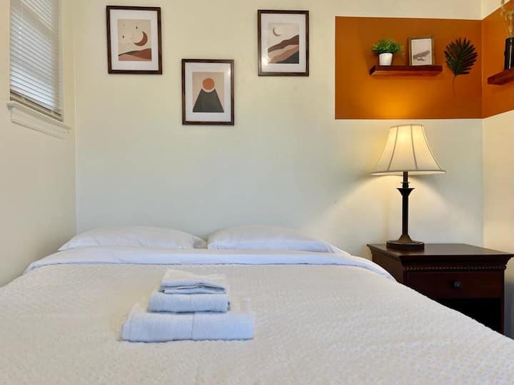 Willoughby Bay Holiday Rentals & Homes Norfolk, VA Airbnb