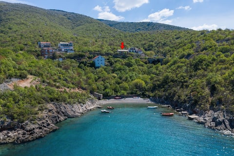 Studio Apartman Maria 2