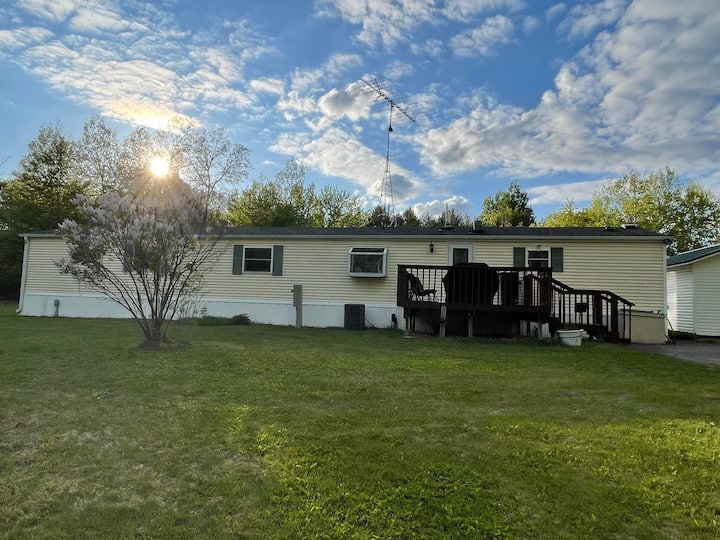 Castle Rock Lake Cabin Rentals House and Cabin Rentals Airbnb