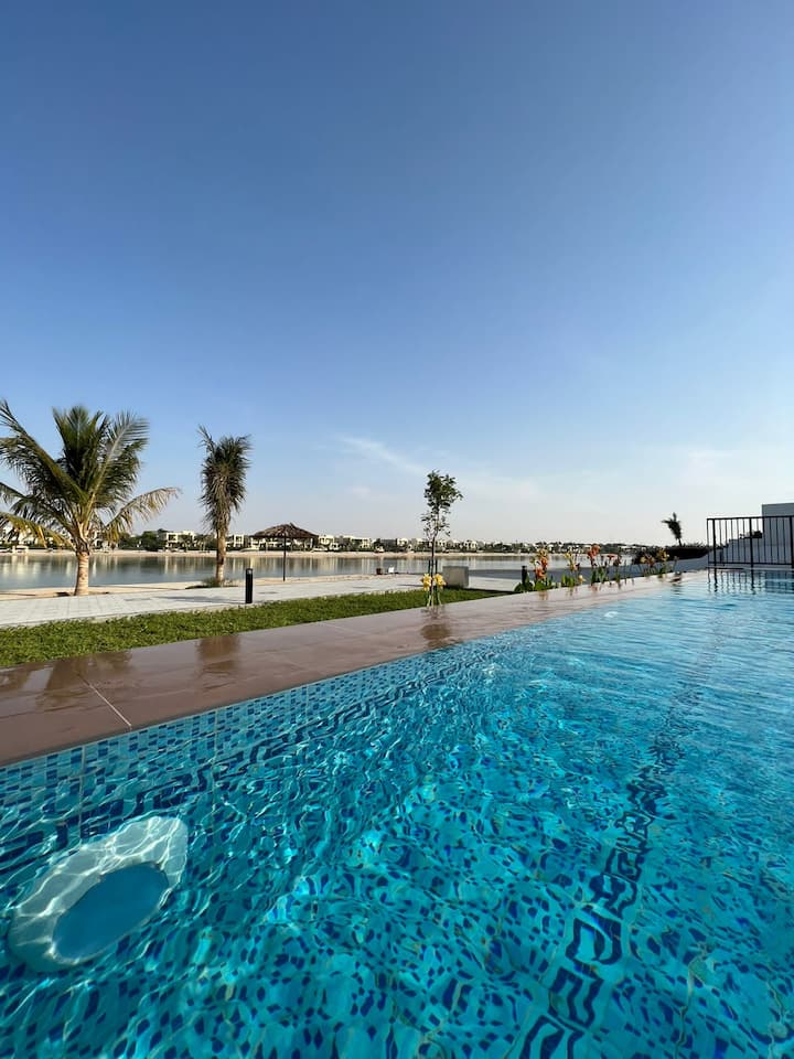 Umm Al Quwain Vacation Rentals & Homes Emirate of Umm Al Quwain