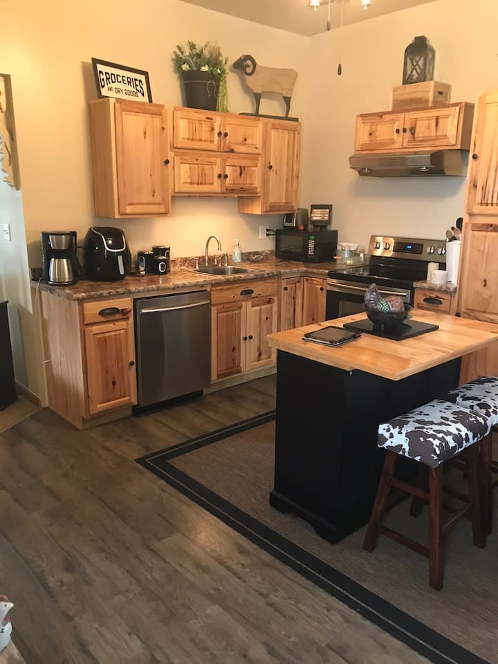 Tappan Lake Cabin Rentals Cabins and More Airbnb