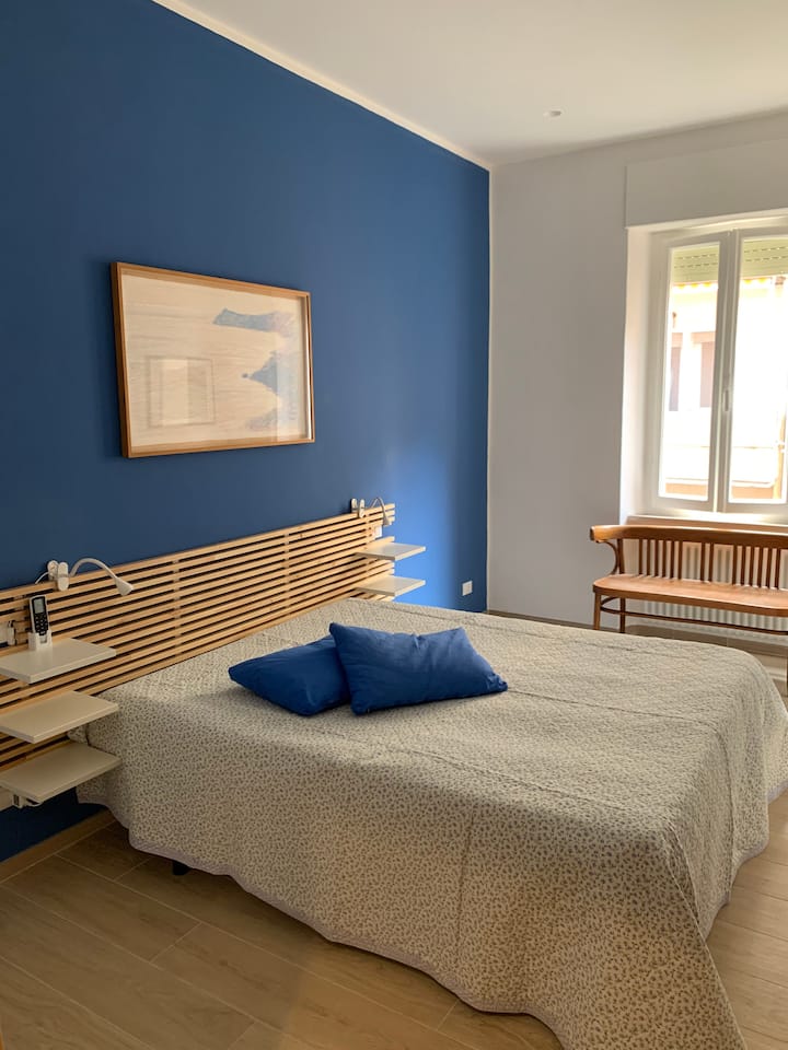 Კამერა 2