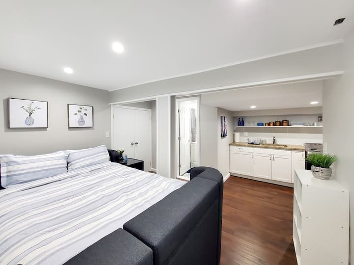 Westchester County Vacation Rentals Apartments and More Airbnb