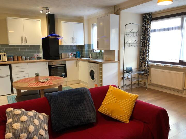 Banbury Holiday Rentals & Homes England, United Kingdom Airbnb