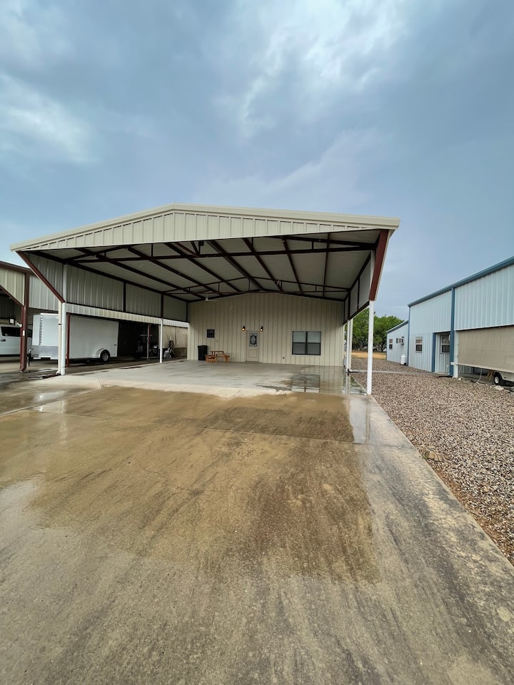 Brackettville Ferienwohnungen & Unterkünfte Texas, USA Airbnb