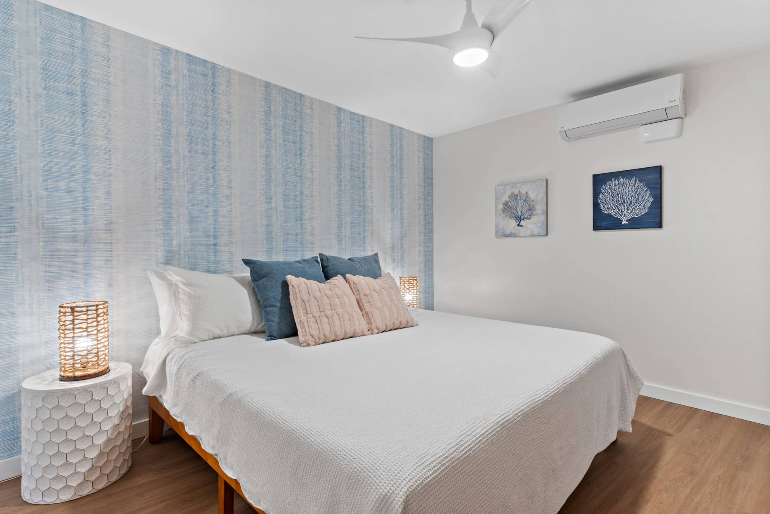 Condo in Wailuku · ★4.95 · 1 bedroom · 2 beds · 1 bath - Image 22