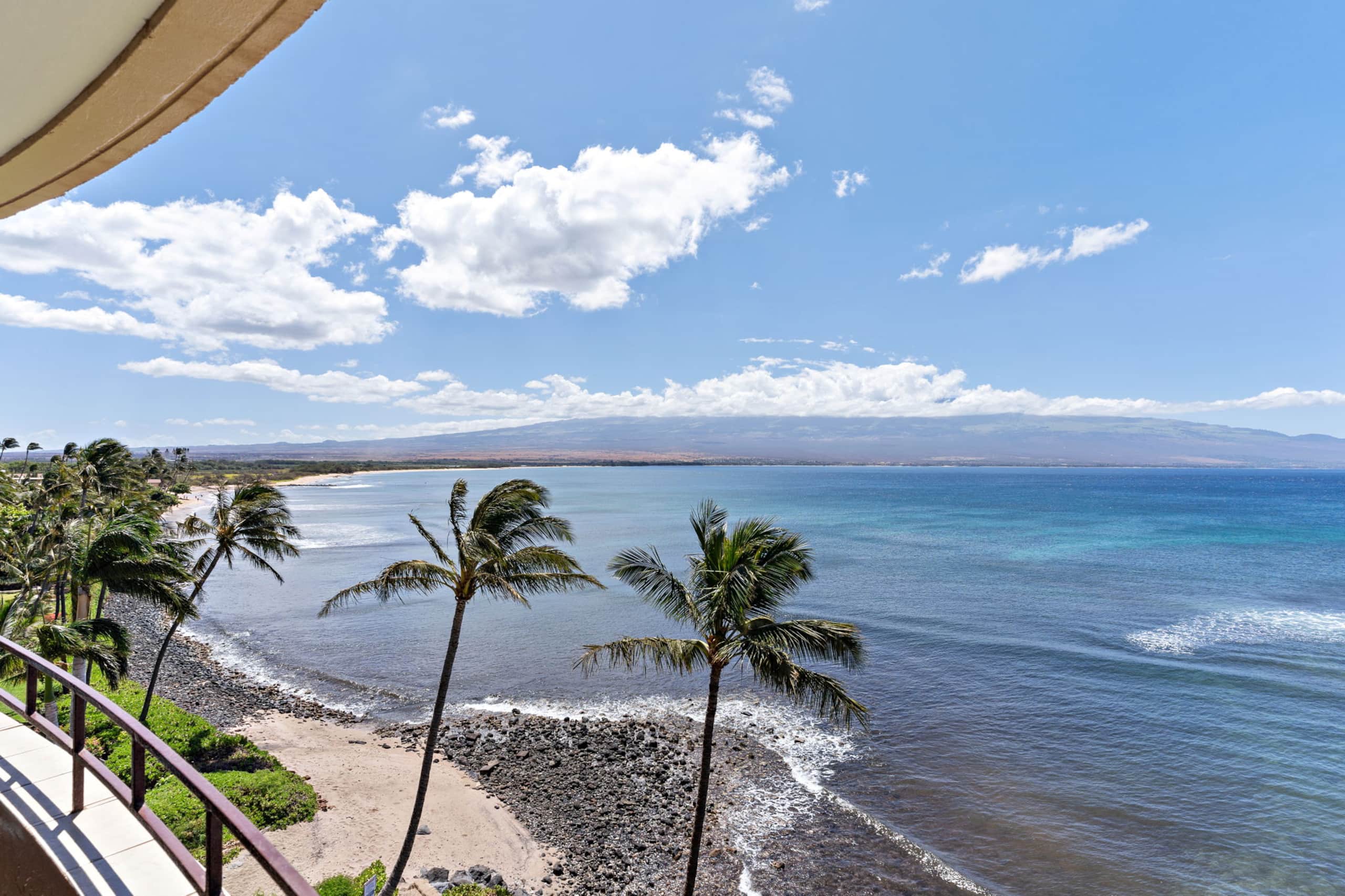 Condo in Wailuku · ★4.95 · 1 bedroom · 2 beds · 1 bath - Image 32