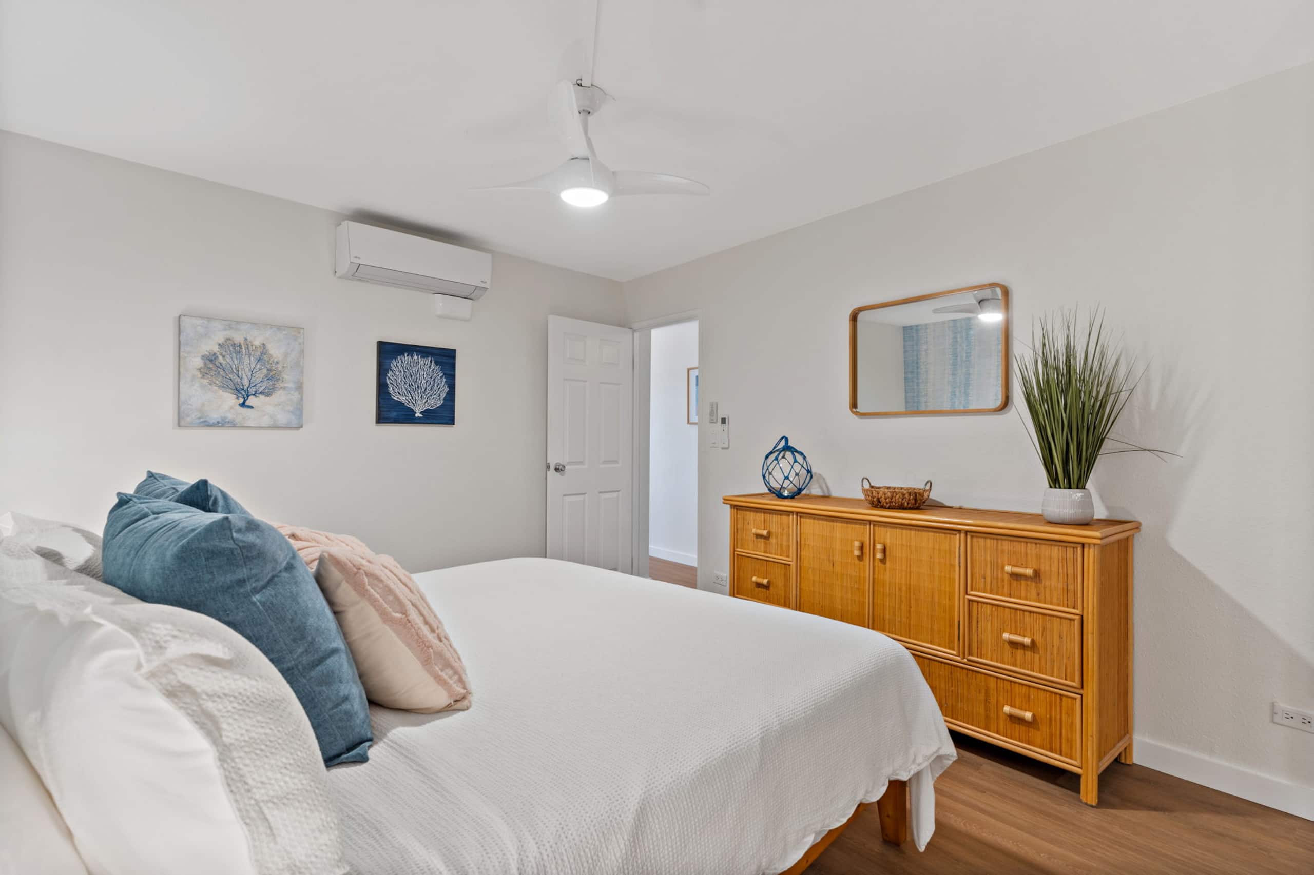 Condo in Wailuku · ★4.95 · 1 bedroom · 2 beds · 1 bath - Image 21