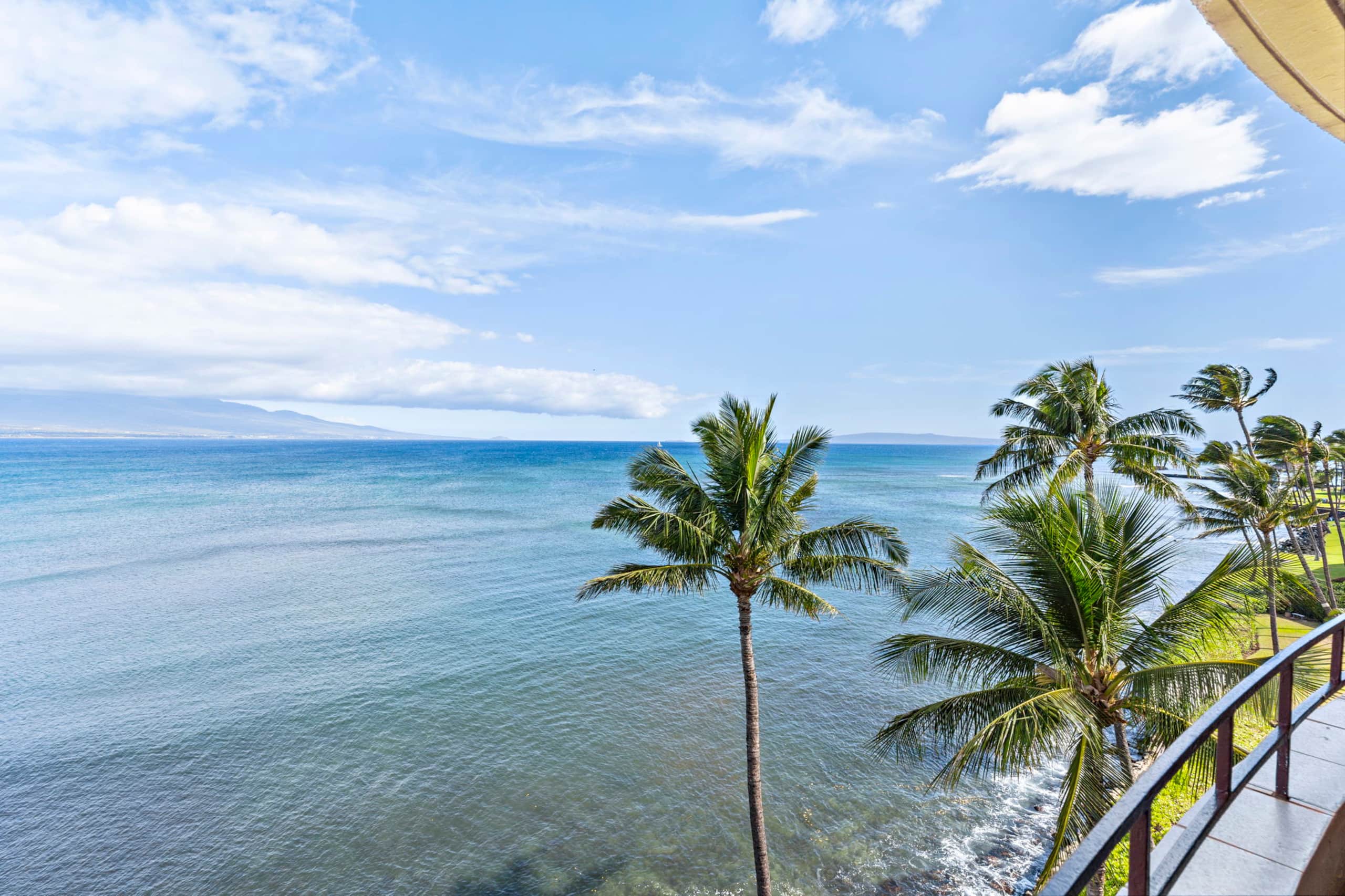 Condo in Wailuku · ★4.95 · 1 bedroom · 2 beds · 1 bath - Image 31