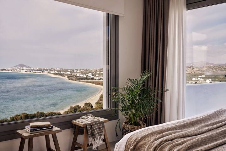 Naxea Villas II gallery image 5