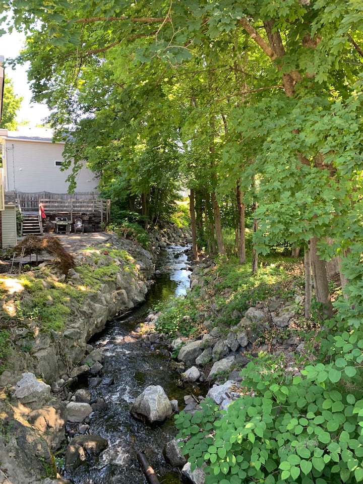 Poughkeepsie Vacation Rentals Airbnb