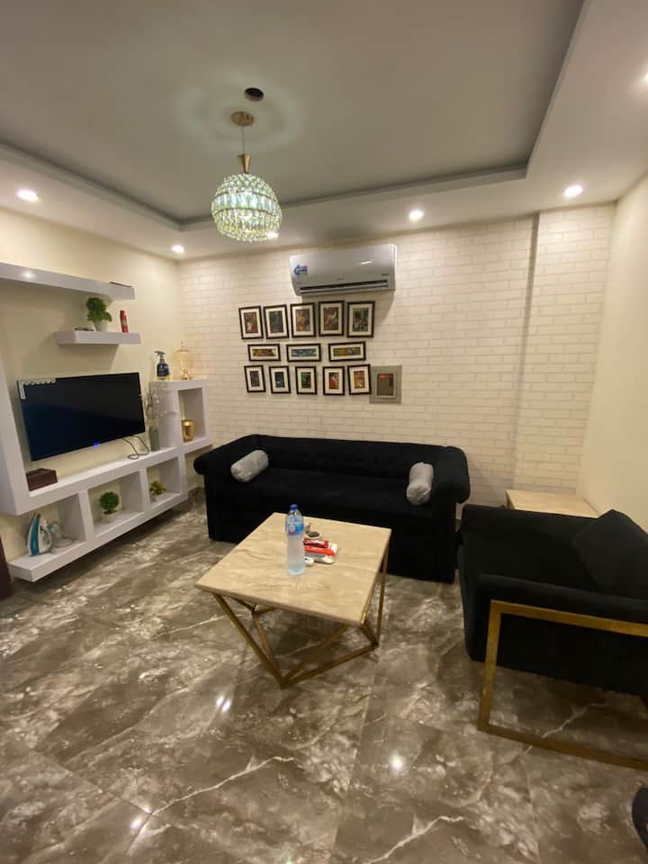 Bahria Town Holiday Rentals & Homes Bahria Town, Lahore, Pakistan Airbnb