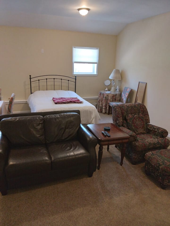 Oyster Bay Vacation Rentals Airbnb