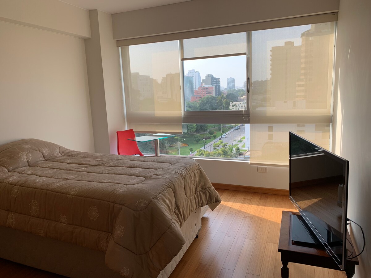 ห้องนอน1