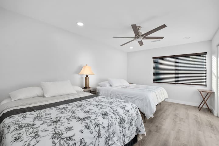 Habitación 2