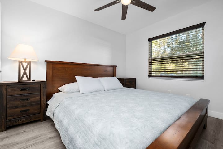 Habitación 3