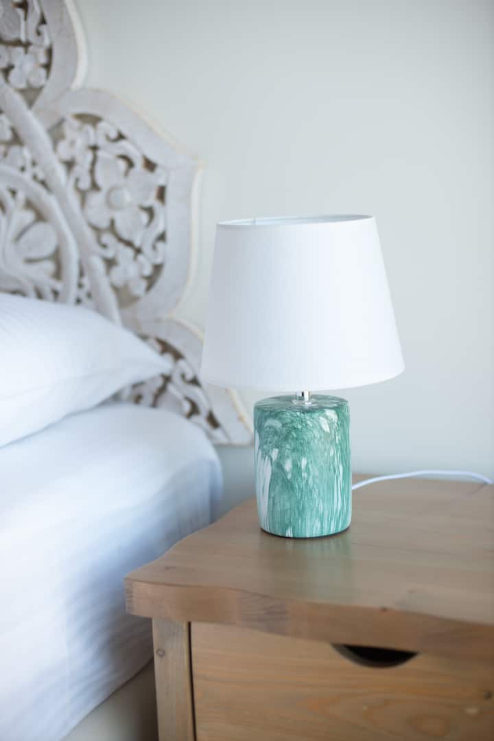 Chumba cha kulala cha juu cha 4 Master 4