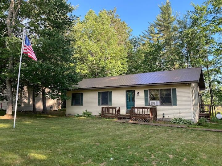 Gaylord House Rentals Cottage and House Rentals Airbnb