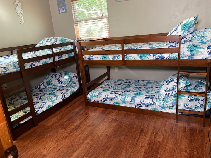 ห้องนอน #2