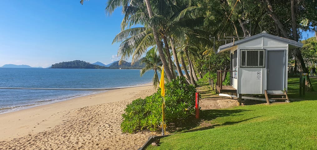 Fab Properties managed Airbnb listing 2