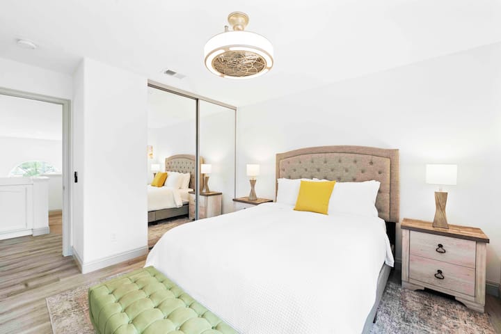 Спална соба 3