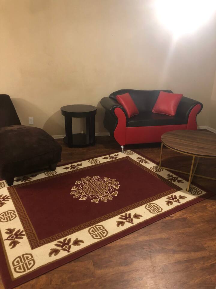 Trinity Vacation Rentals & Homes Florida, United States Airbnb