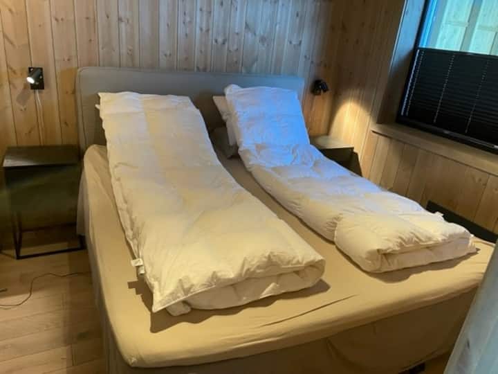 غرفة النوم 3