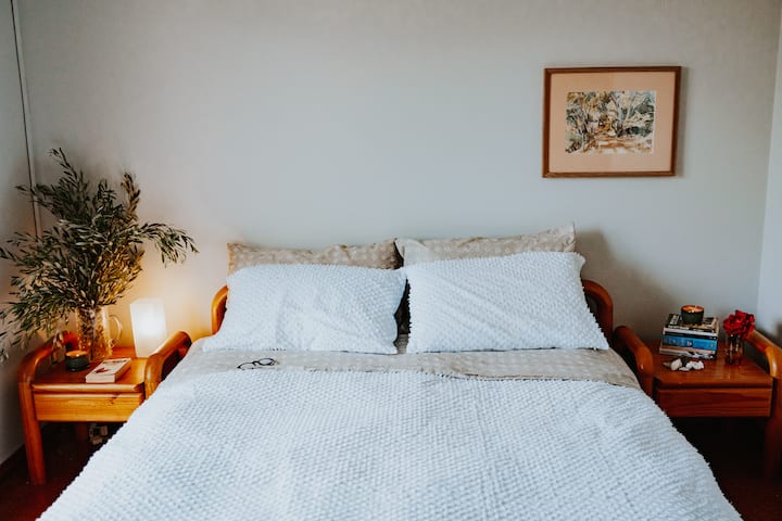 საძინებელი 3