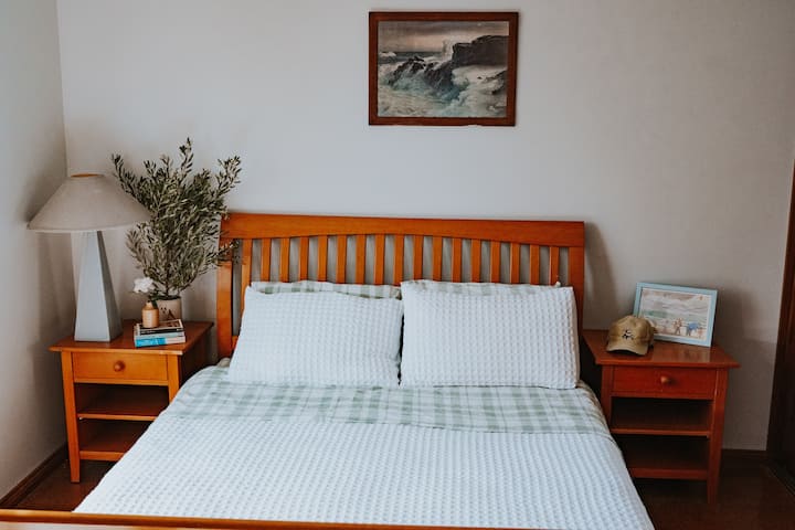 საძინებელი 2