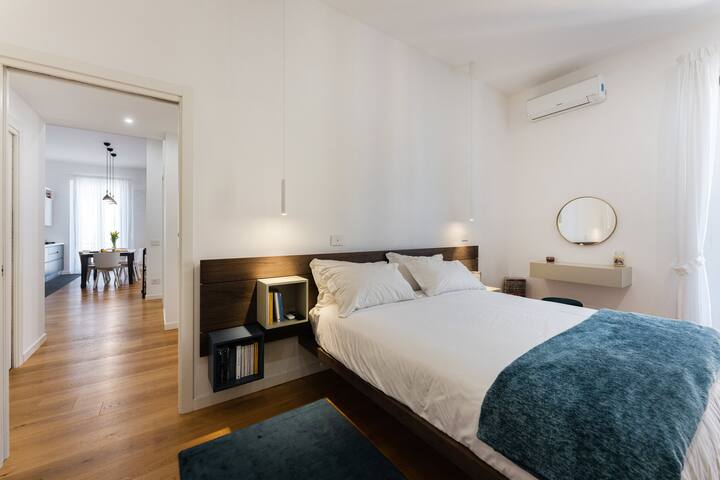 Terrazza San Ferdinando, Napoli gallery image 2