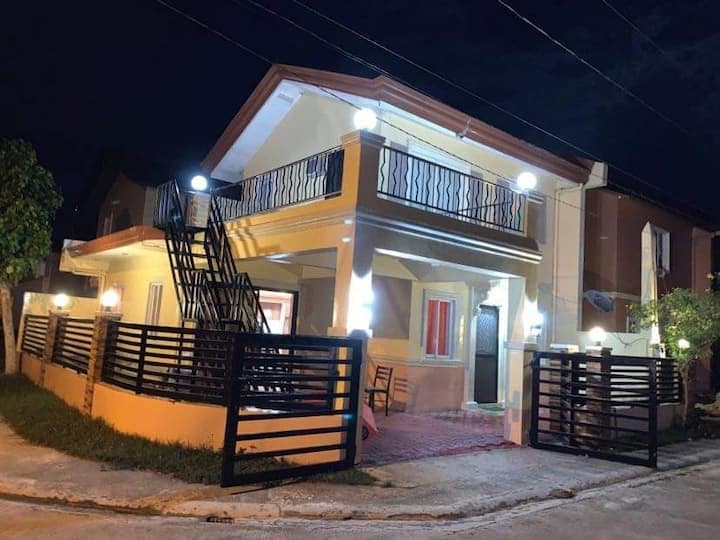 Koronadal City Holiday Rentals & Homes SOCCSKSARGEN, Philippines Airbnb