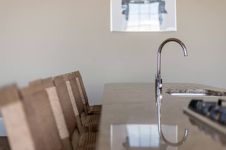 York Place City Centre 3 bedroom Apartment gallery image 5