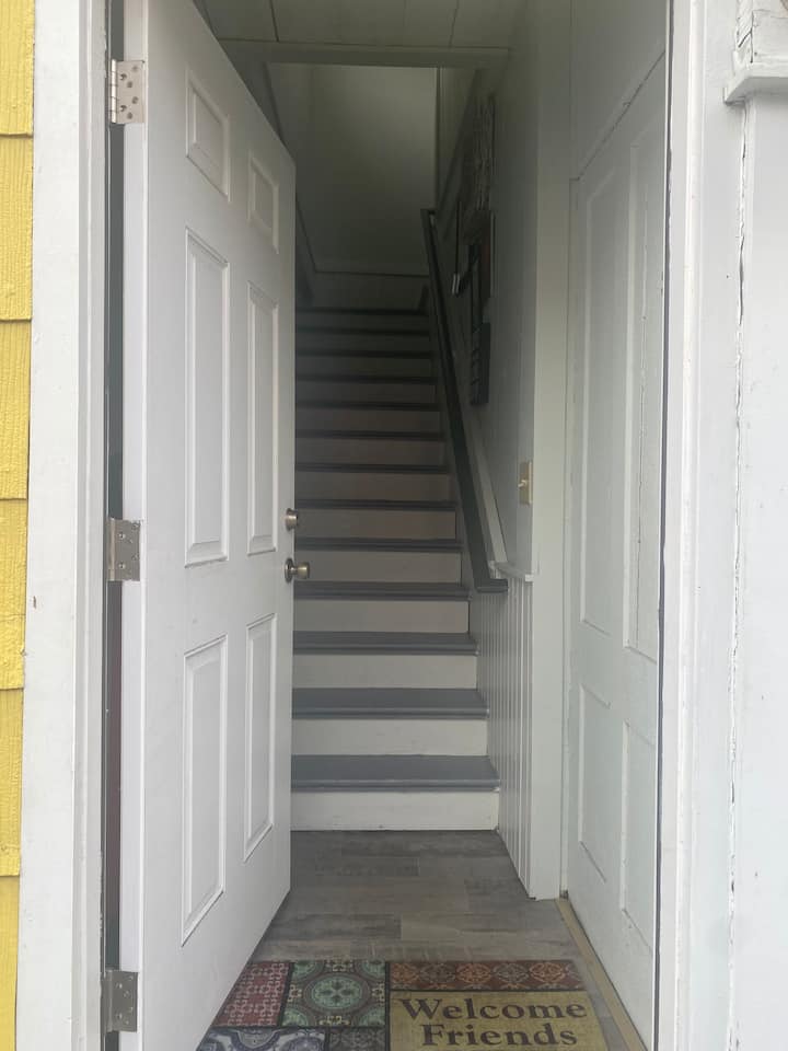 Elma Vacation Rentals & Homes New York, United States Airbnb