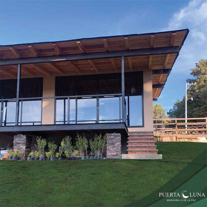 La Manzanilla de La Paz Vacation Rentals & Homes Jalisco, Mexico Airbnb