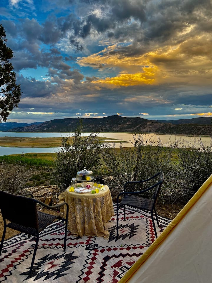 Navajo Dam Alquileres vacacionales y alojamientos Nuevo México, Estados Unidos Airbnb