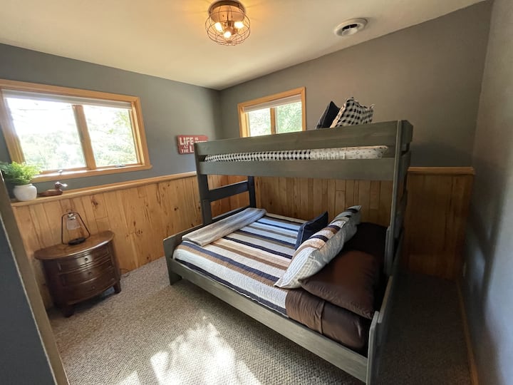 Habitación 2