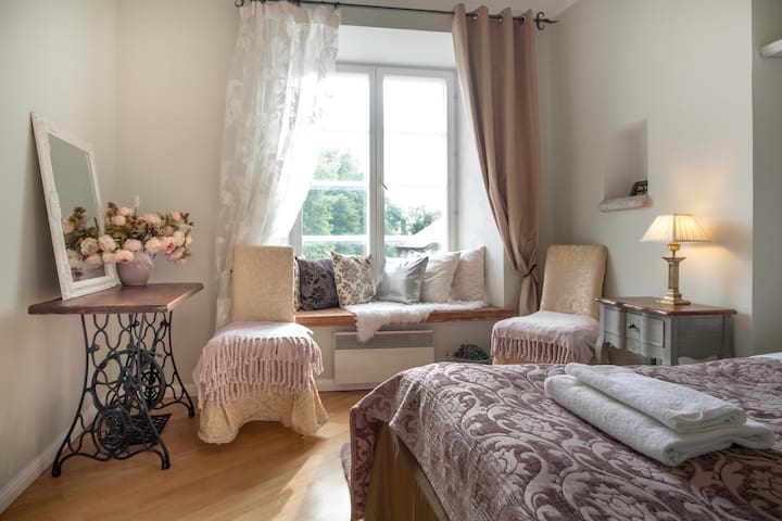 Dream Stay managed Airbnb listing 2