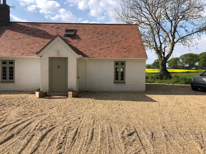 Hayling Island Vacation Rentals & Homes England, United Kingdom Airbnb