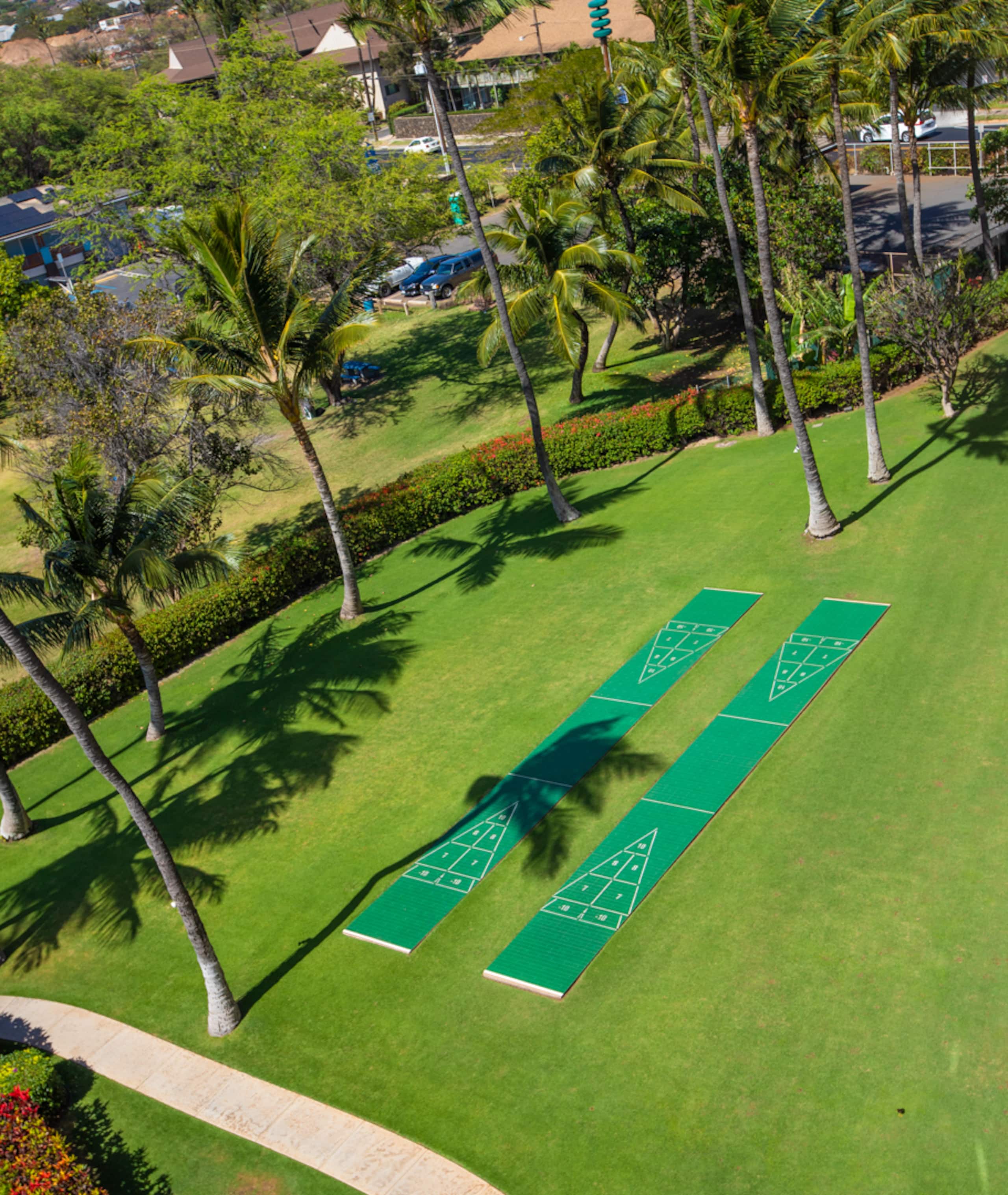 Condo in Kihei · ★4.89 · 2 bedrooms · 3 beds · 2 shared baths - Image 43