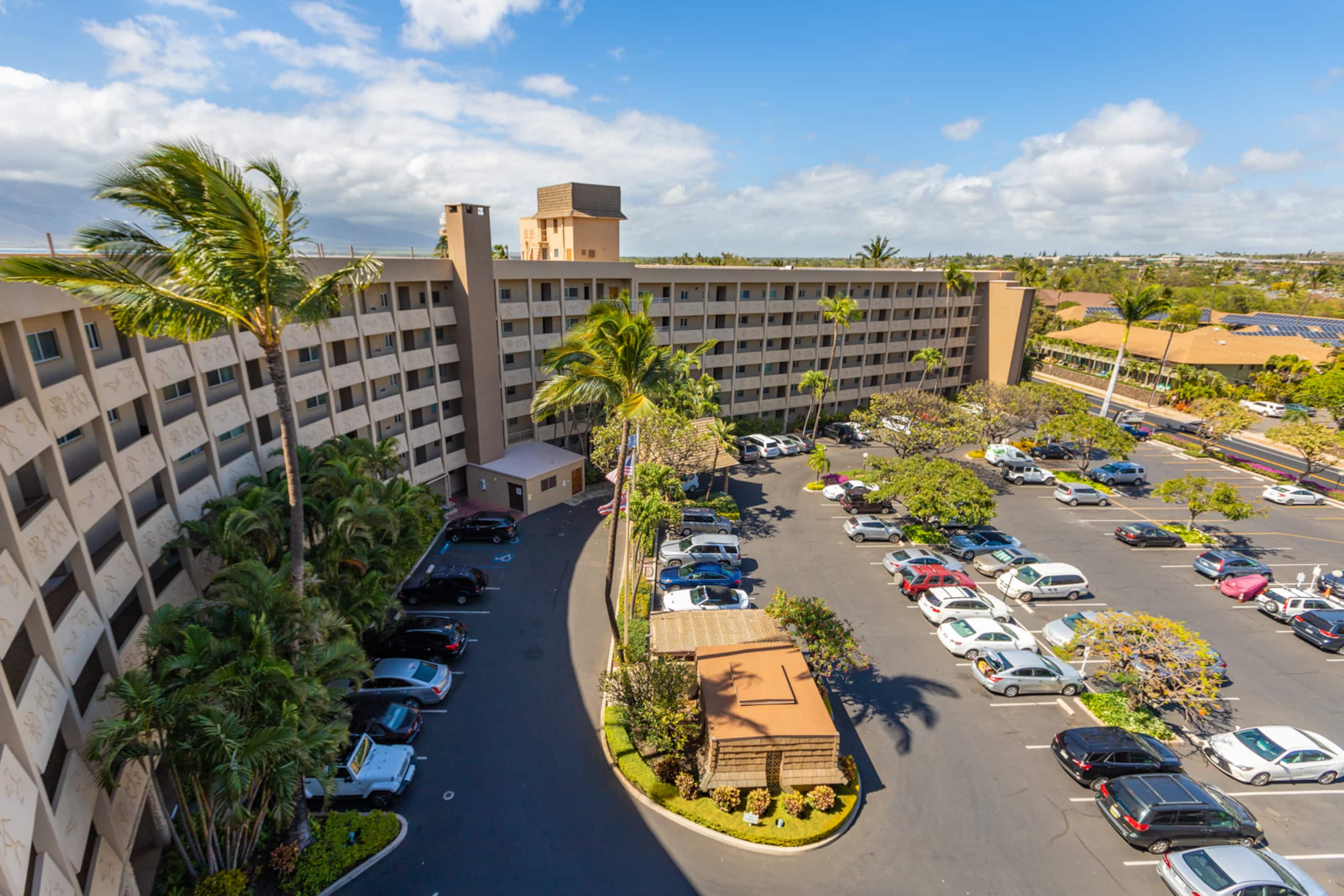 Condo in Kihei · ★4.89 · 2 bedrooms · 3 beds · 2 shared baths - Image 46