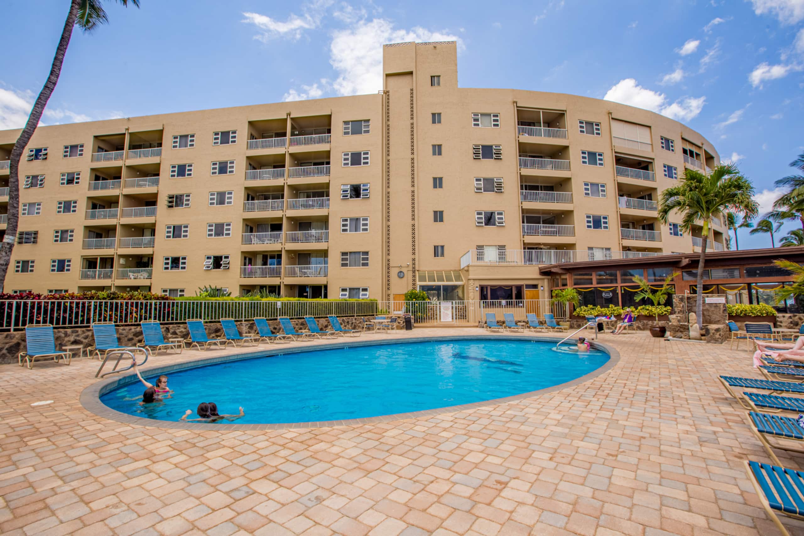 Condo in Kihei · ★4.89 · 2 bedrooms · 3 beds · 2 shared baths - Image 31