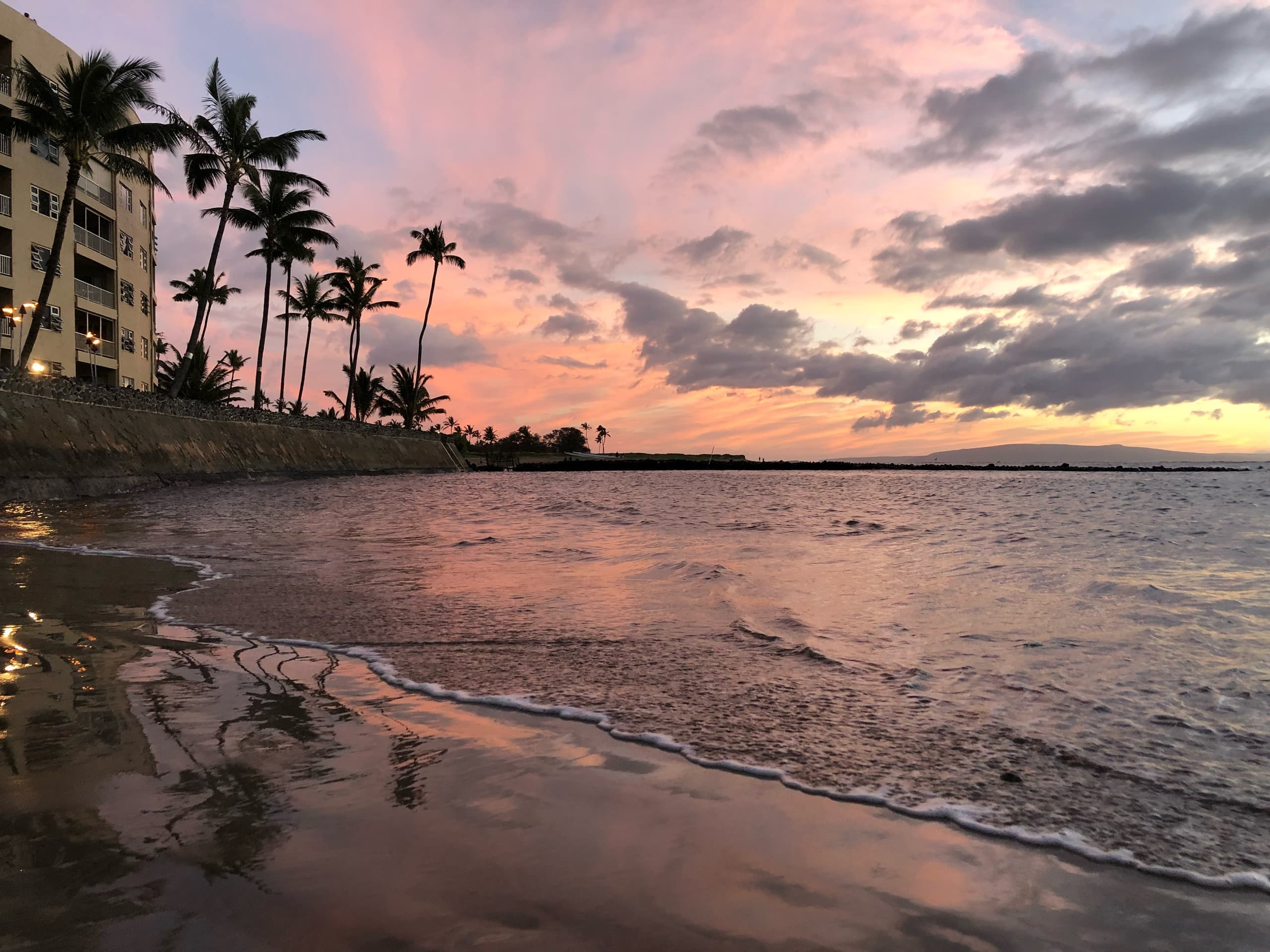 Condo in Kihei · ★4.89 · 2 bedrooms · 3 beds · 2 shared baths - Image 47