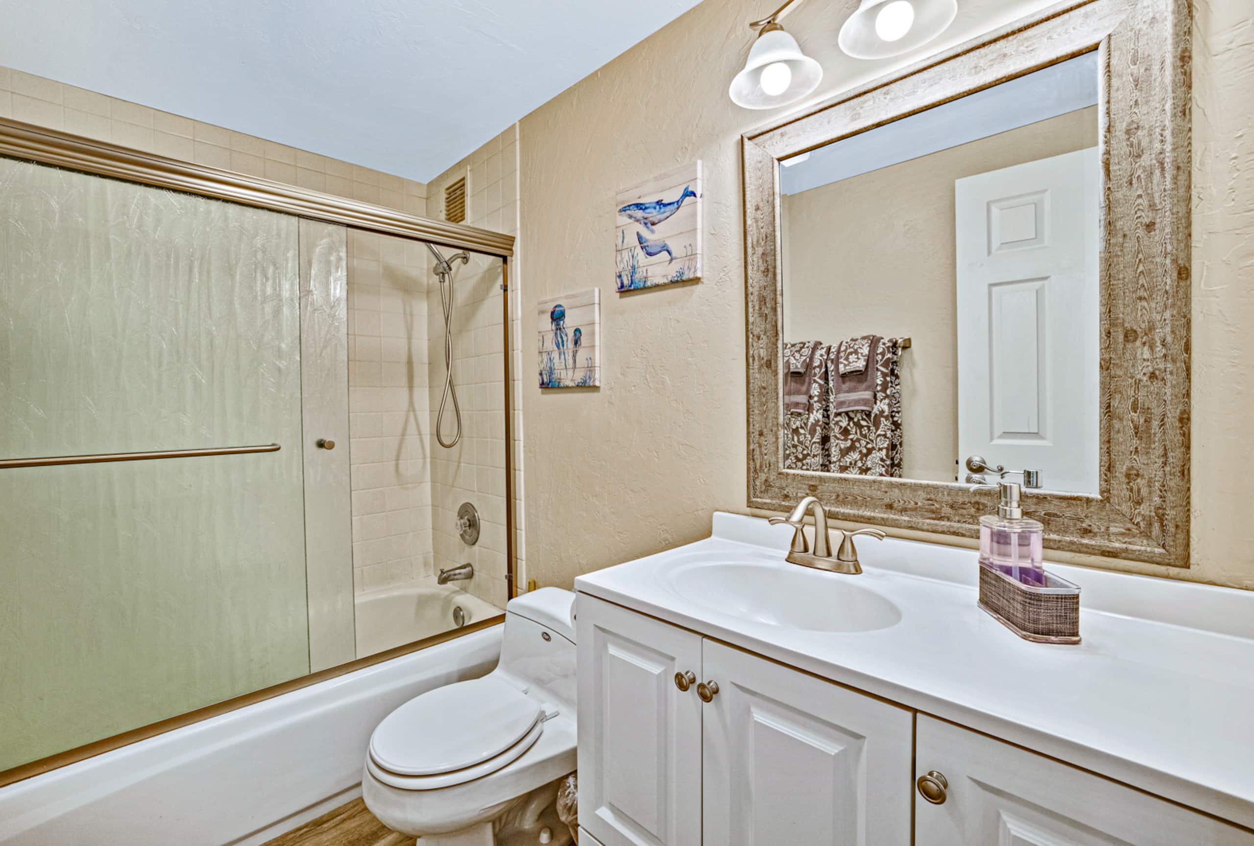 Condo in Kihei · ★4.89 · 2 bedrooms · 3 beds · 2 shared baths - Image 20