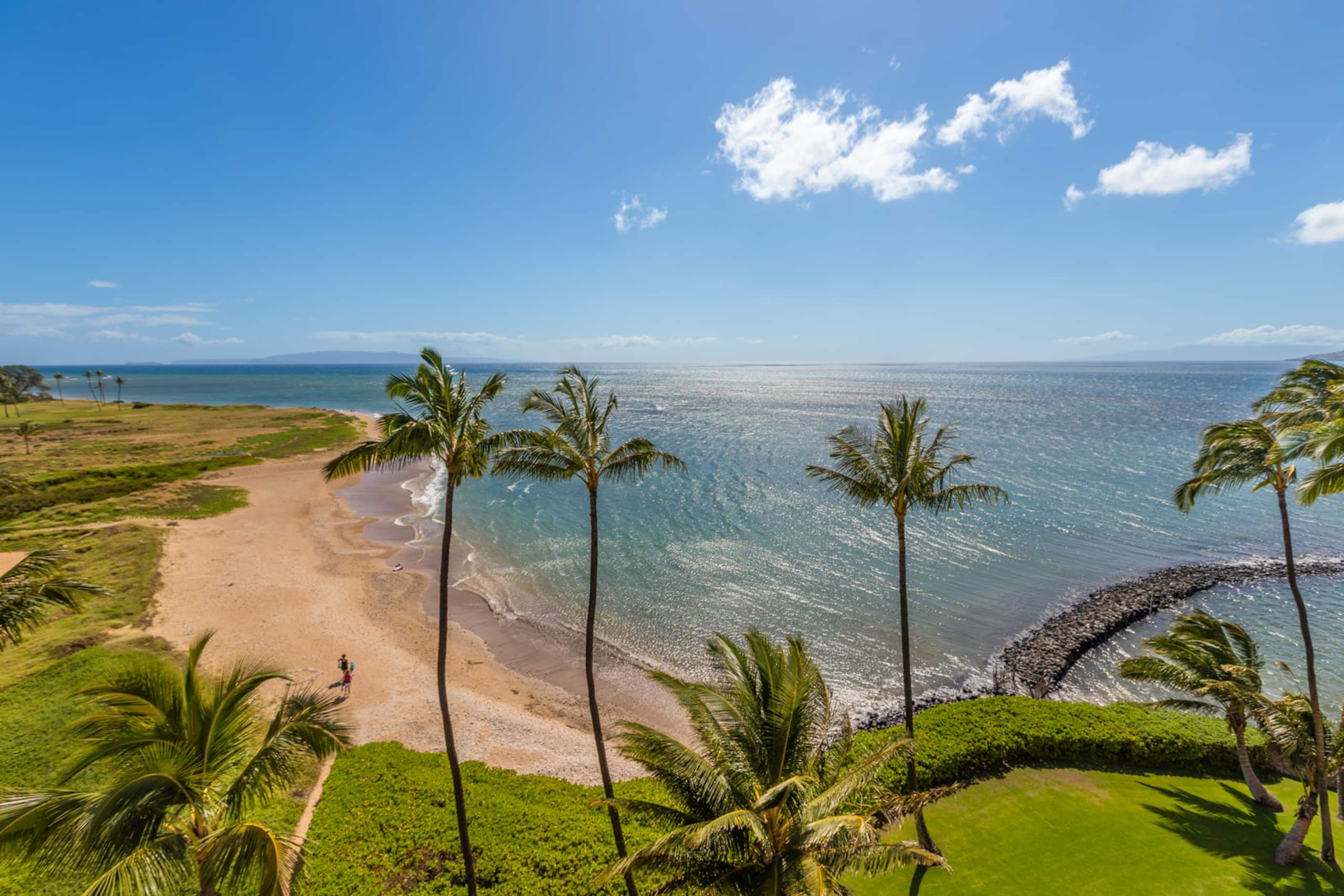 Condo in Kihei · ★4.89 · 2 bedrooms · 3 beds · 2 shared baths - Image 37