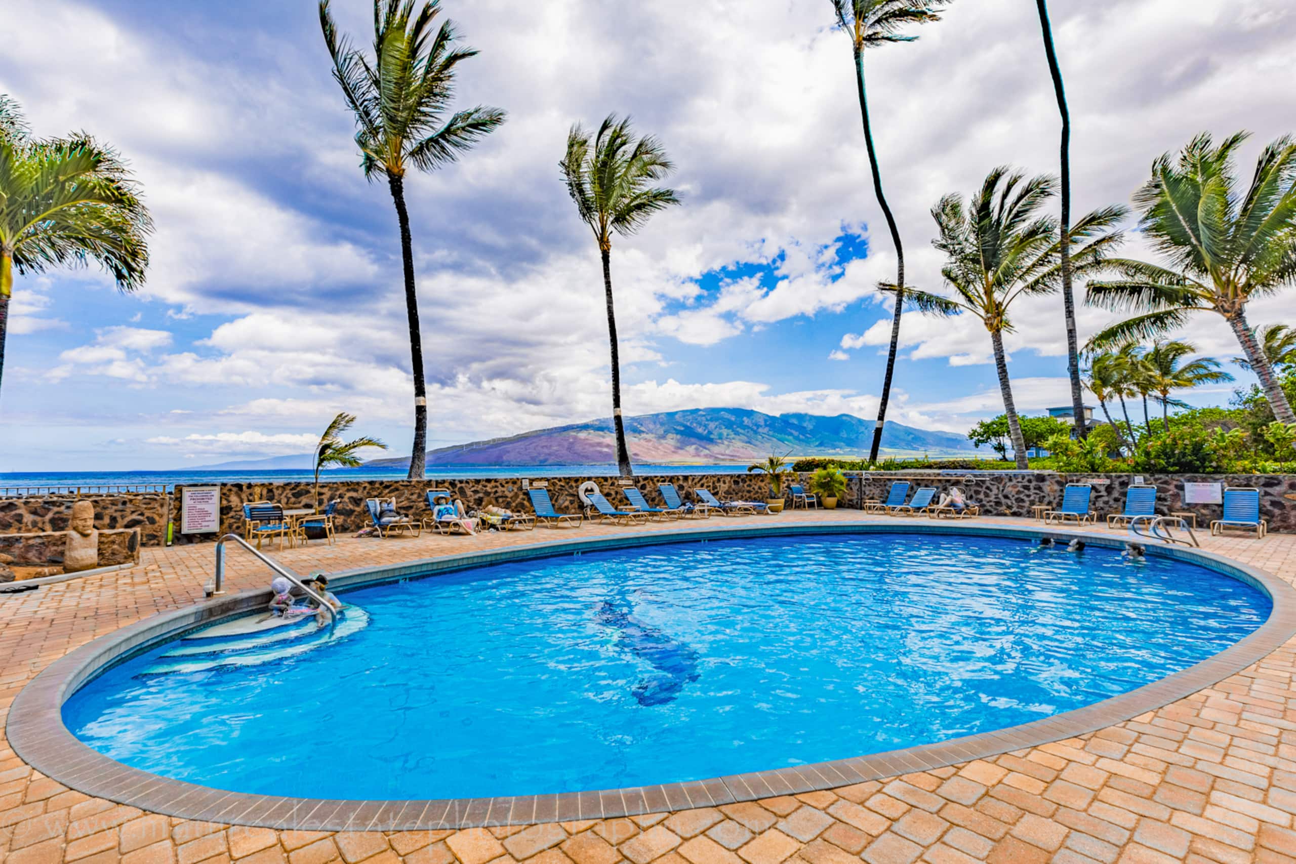 Condo in Kihei · ★4.89 · 2 bedrooms · 3 beds · 2 shared baths - Image 29
