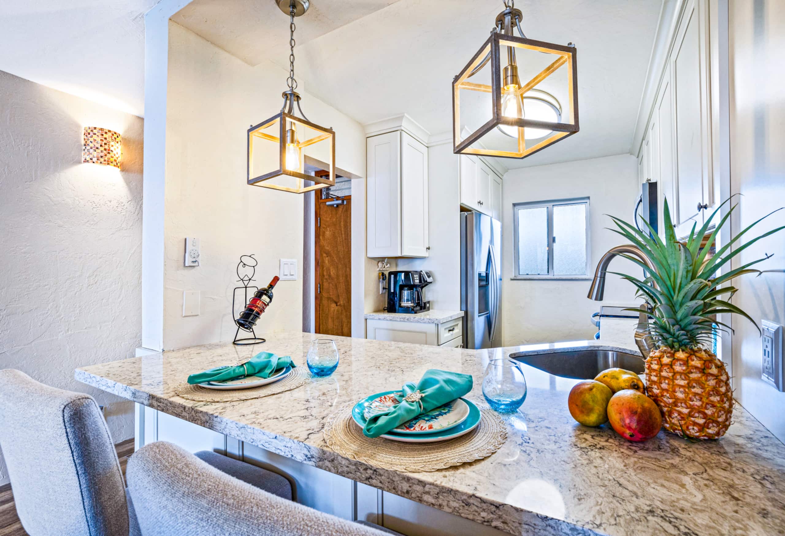 Condo in Kihei · ★4.89 · 2 bedrooms · 3 beds · 2 shared baths - Image 11