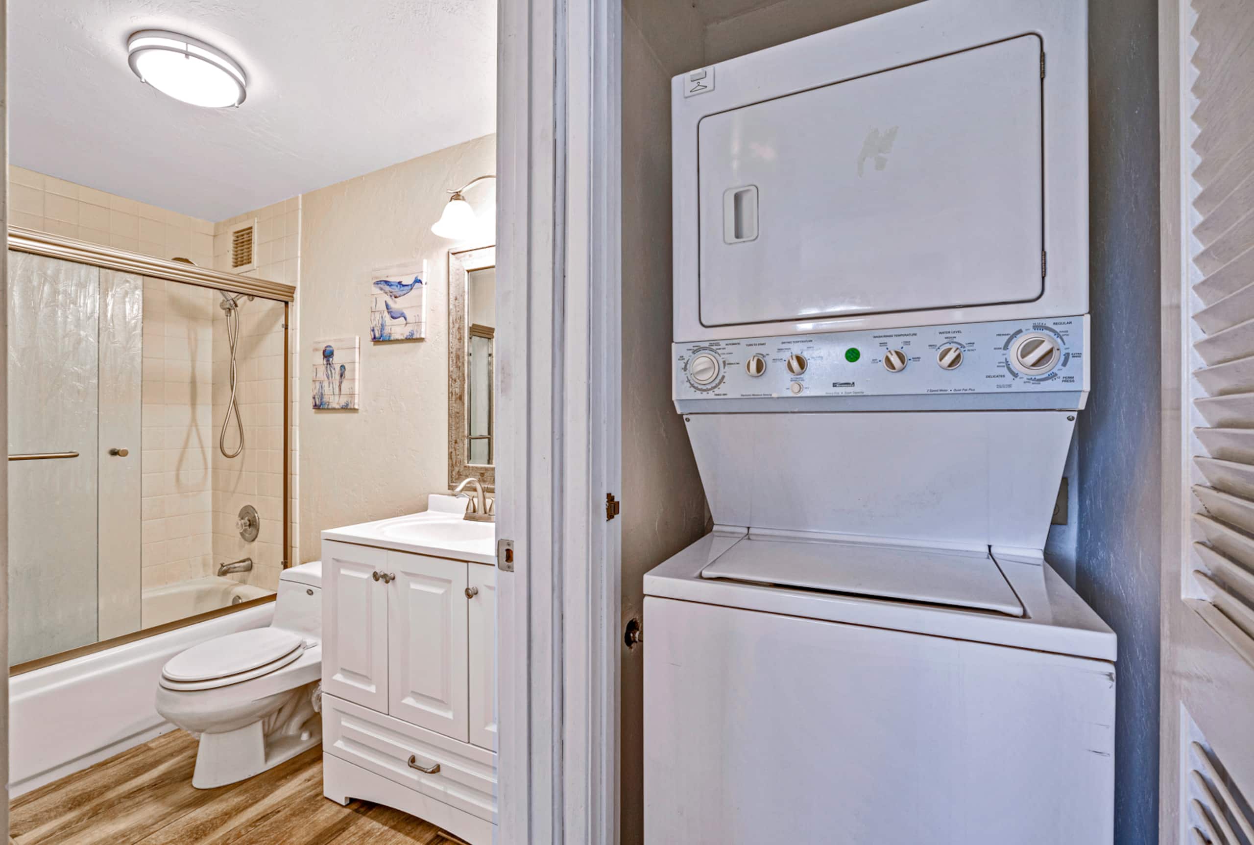Condo in Kihei · ★4.89 · 2 bedrooms · 3 beds · 2 shared baths - Image 21