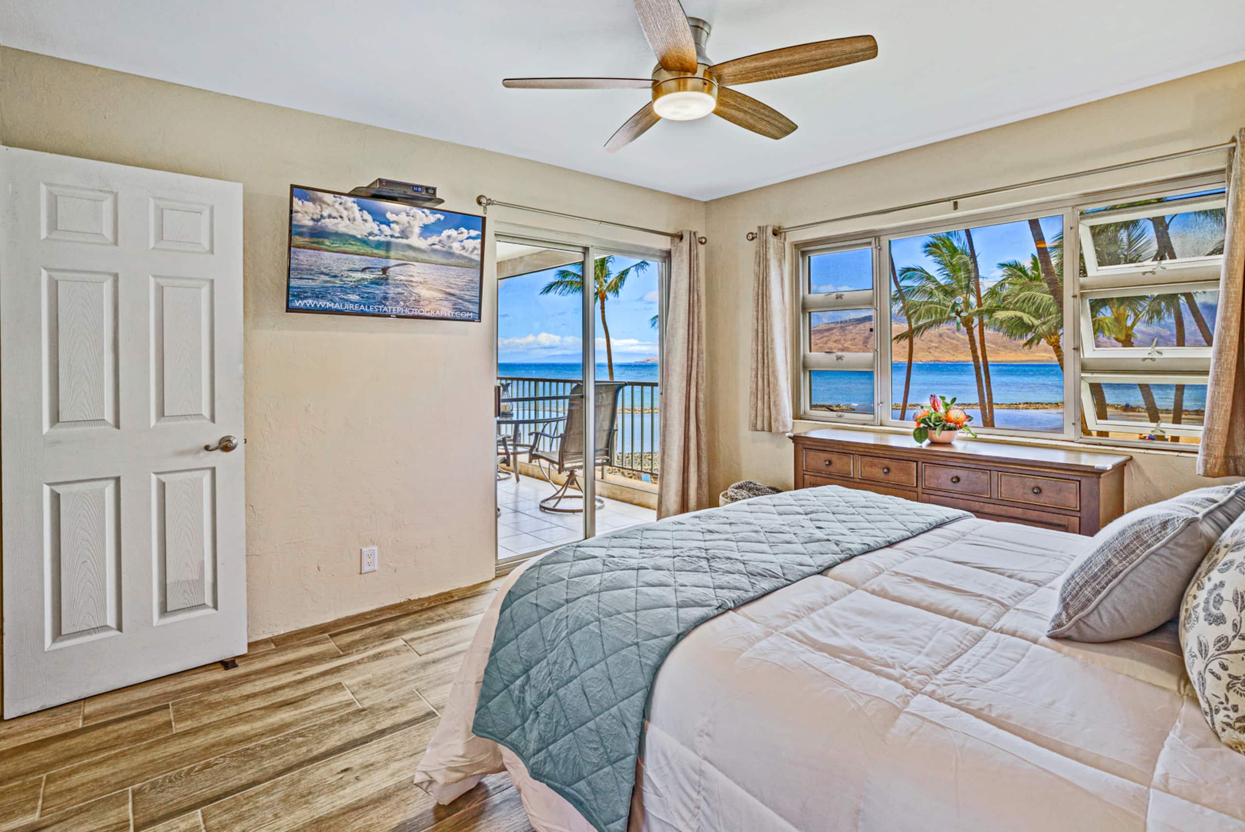 Condo in Kihei · ★4.89 · 2 bedrooms · 3 beds · 2 shared baths - Image 17