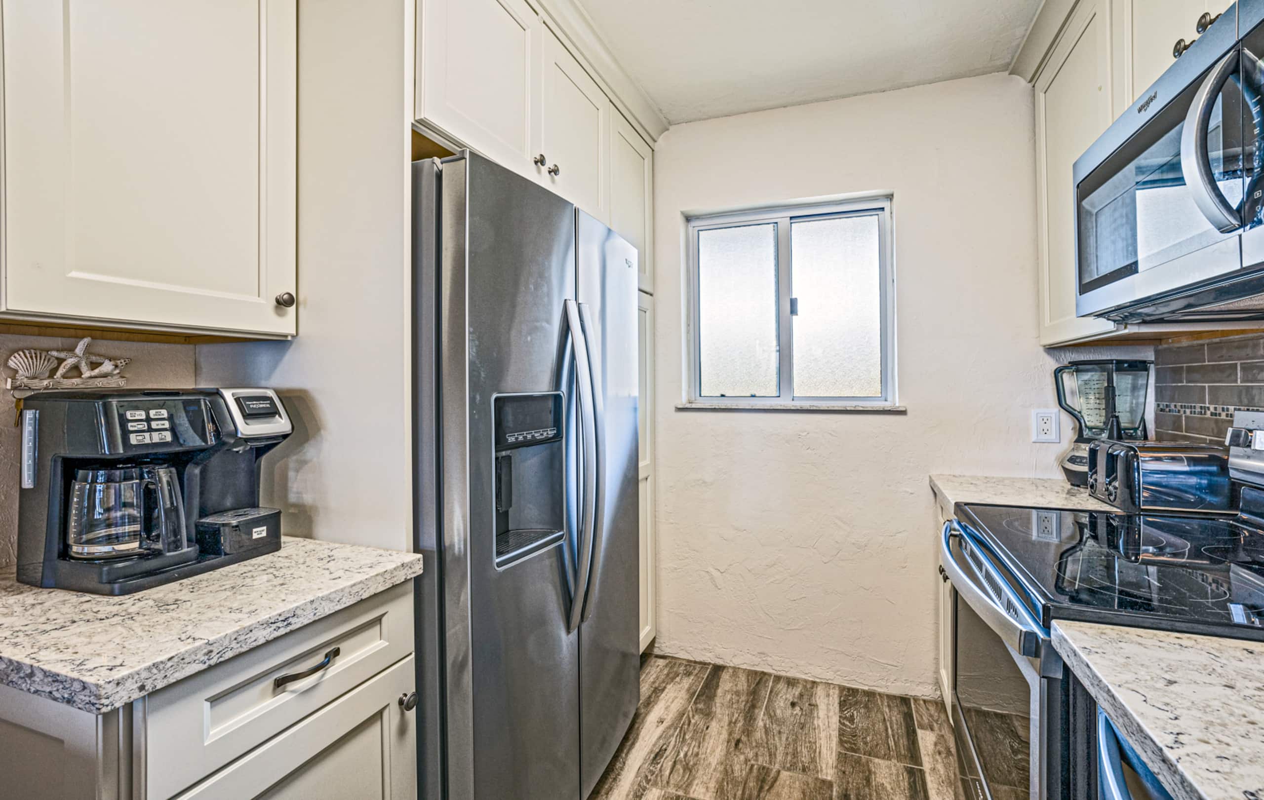Condo in Kihei · ★4.89 · 2 bedrooms · 3 beds · 2 shared baths - Image 13