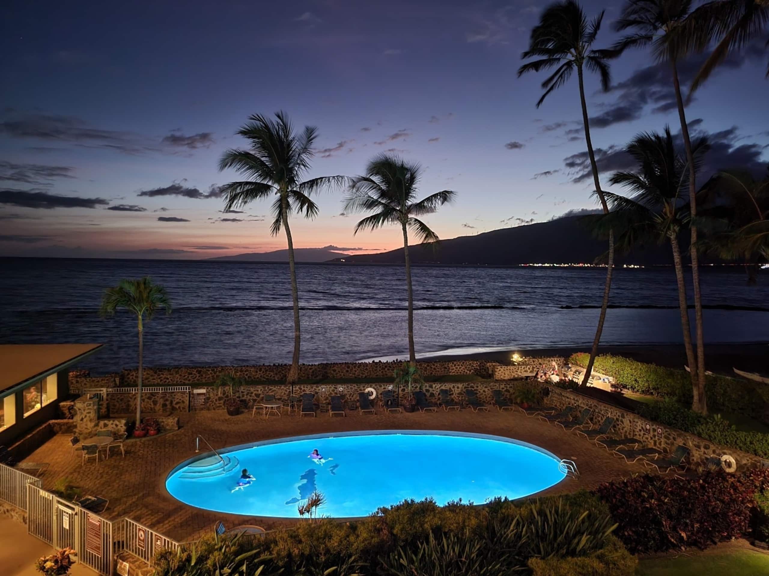 Condo in Kihei · ★4.89 · 2 bedrooms · 3 beds · 2 shared baths - Image 33